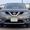 nissan x-trail 2014 -NISSAN--X-Trail DBA-NT32--NT32-017930---NISSAN--X-Trail DBA-NT32--NT32-017930- image 17