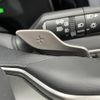 lexus rx 2024 -LEXUS--Lexus RX 6AA-AALH15--AALH15-1000929---LEXUS--Lexus RX 6AA-AALH15--AALH15-1000929- image 4