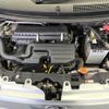 daihatsu mira-e-s 2020 quick_quick_LA350S_LA350S-0199569 image 19