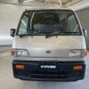 subaru sambar-van 1997 4f673d3e926caead2949f13eed312cbb image 2