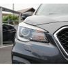 subaru outback 2019 -SUBARU--Legacy OutBack DBA-BS9--BS9-054959---SUBARU--Legacy OutBack DBA-BS9--BS9-054959- image 11