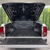 toyota hilux 2019 CFJ1607272 image 11