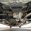honda n-wgn 2021 -HONDA--N WGN 6BA-JH4--JH4-1017403---HONDA--N WGN 6BA-JH4--JH4-1017403- image 28