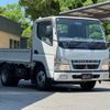 mitsubishi-fuso canter 2005 GOO_NET_EXCHANGE_1120023A30250604W002 image 3