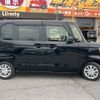 honda n-box 2020 quick_quick_JF3_JF3-1425661 image 16