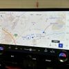 lexus nx 2022 -LEXUS--Lexus NX 6LA-AAZH26--AAZH26-1003221---LEXUS--Lexus NX 6LA-AAZH26--AAZH26-1003221- image 3
