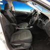 volkswagen golf 2017 -VOLKSWAGEN--VW Golf DBA-AUCJZ--WVWZZZAUZHW385315---VOLKSWAGEN--VW Golf DBA-AUCJZ--WVWZZZAUZHW385315- image 9