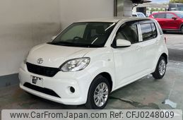 toyota passo 2017 -TOYOTA--Passo M700A-0081480---TOYOTA--Passo M700A-0081480-