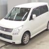 suzuki wagon-r 2011 -SUZUKI--Wagon R MH23S-799794---SUZUKI--Wagon R MH23S-799794- image 1