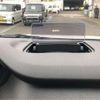 suzuki solio 2024 -SUZUKI 【倉敷 500ﾉ6113】--Solio MA37S--MA37S-197164---SUZUKI 【倉敷 500ﾉ6113】--Solio MA37S--MA37S-197164- image 30