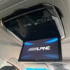 toyota alphard 2019 -TOYOTA--Alphard DBA-AGH30W--AGH30-0232237---TOYOTA--Alphard DBA-AGH30W--AGH30-0232237- image 5