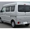 nissan clipper-van 2024 -NISSAN--Clipper Van 5BD-DR17V--DR17V-744***---NISSAN--Clipper Van 5BD-DR17V--DR17V-744***- image 25