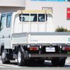 mitsubishi-fuso canter 2011 -MITSUBISHI--Canter SKG-FBA00--FBA00-500240---MITSUBISHI--Canter SKG-FBA00--FBA00-500240- image 3