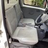 mitsubishi minicab-truck 2002 -MITSUBISHI--Minicab Truck LE-U61T--U61T-0702540---MITSUBISHI--Minicab Truck LE-U61T--U61T-0702540- image 11