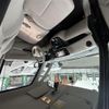 nissan dayz-roox 2014 -NISSAN--DAYZ Roox DBA-B21A--B21A-0042026---NISSAN--DAYZ Roox DBA-B21A--B21A-0042026- image 5
