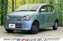 suzuki alto 2020 -SUZUKI--Alto 5BA-HA36S--HA36S-601214---SUZUKI--Alto 5BA-HA36S--HA36S-601214-