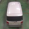 daihatsu move-canbus 2018 -DAIHATSU 【名変中 】--Move Canbus LA800S--0129748---DAIHATSU 【名変中 】--Move Canbus LA800S--0129748- image 6