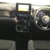 toyota sienta 2024 -TOYOTA--Sienta 6AA-MXPL15G--MXPL15-1021***---TOYOTA--Sienta 6AA-MXPL15G--MXPL15-1021***- image 2