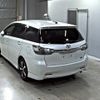 toyota wish 2015 -TOYOTA--Wish ZGE20W-6025904---TOYOTA--Wish ZGE20W-6025904- image 2