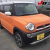 suzuki hustler 2014 -SUZUKI 【岐阜 581ﾃ8022】--Hustler MR31S--828749---SUZUKI 【岐阜 581ﾃ8022】--Hustler MR31S--828749- image 1