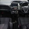toyota voxy 2018 -TOYOTA 【山口 334に】--Voxy ZRR80W-0468833---TOYOTA 【山口 334に】--Voxy ZRR80W-0468833- image 4