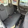 suzuki spacia 2020 -SUZUKI--Spacia Gear DAA-MK53S--MK53S-675226---SUZUKI--Spacia Gear DAA-MK53S--MK53S-675226- image 13