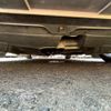 honda prelude 1997 CFJ1749717 image 53