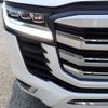 toyota land-cruiser 2024 CFJ1749215 image 47