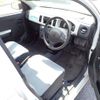 suzuki alto-van 2015 CFJ1521725 image 2