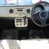 suzuki alto-lapin 2009 -SUZUKI--Alto Lapin DBA-HE22S--HE22S-144351---SUZUKI--Alto Lapin DBA-HE22S--HE22S-144351- image 34