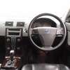 volvo v50 2005 19533A3N8 image 5