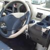 daihatsu hijet-cargo 2013 quick_quick_EBD-S321V_0180368 image 5