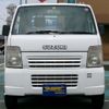 suzuki carry-truck 2007 -SUZUKI--Carry Truck DA63T--492309---SUZUKI--Carry Truck DA63T--492309- image 14