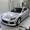 mazda rx-8 2003 -MAZDA--RX-8 SE3P--SE3P-107518---MAZDA--RX-8 SE3P--SE3P-107518- image 1