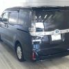 toyota voxy 2018 -TOYOTA 【下関 502ほ6731】--Voxy ZWR80G-0337067---TOYOTA 【下関 502ほ6731】--Voxy ZWR80G-0337067- image 2