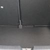 nissan aura 2022 -NISSAN--AURA 6AA-FE13--FE13-210682---NISSAN--AURA 6AA-FE13--FE13-210682- image 18