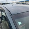 mitsubishi delica-d5 2011 -MITSUBISHI--Delica D5 DBA-CV4W--CV4W-0600380---MITSUBISHI--Delica D5 DBA-CV4W--CV4W-0600380- image 6