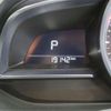 mazda demio 2020 -MAZDA--MAZDA2 6BA-DJLFS--DJLFS-722774---MAZDA--MAZDA2 6BA-DJLFS--DJLFS-722774- image 6