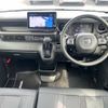 honda n-box 2023 quick_quick_6BA-JF5_JF5-2001003 image 10