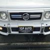 suzuki jimny 2023 quick_quick_3BA-JB64W_JB64W-297918 image 10