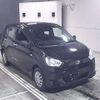 daihatsu mira-e-s 2019 -DAIHATSU--Mira e:s LA350S-0172929---DAIHATSU--Mira e:s LA350S-0172929- image 1