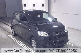 daihatsu mira-e-s 2019 -DAIHATSU--Mira e:s LA350S-0172929---DAIHATSU--Mira e:s LA350S-0172929-