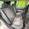 nissan x-trail 2008 -NISSAN--X-Trail DBA-NT31--NT31-033154---NISSAN--X-Trail DBA-NT31--NT31-033154- image 10