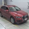 audi q5 2012 -AUDI--Audi Q5 8RCDNF-WAUZZZ8R8CA074153---AUDI--Audi Q5 8RCDNF-WAUZZZ8R8CA074153- image 6