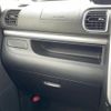 daihatsu tanto 2017 -DAIHATSU--Tanto DBA-LA610S--LA610S-0097379---DAIHATSU--Tanto DBA-LA610S--LA610S-0097379- image 24