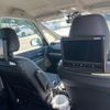 honda freed 2017 CFJ1690142 image 11