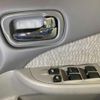 nissan sunny 1999 -NISSAN--Sunny FB15--025410---NISSAN--Sunny FB15--025410- image 21
