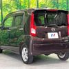 daihatsu move 2015 -DAIHATSU--Move DBA-LA160S--LA160S-0004619---DAIHATSU--Move DBA-LA160S--LA160S-0004619- image 18