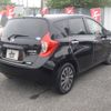 nissan note 2013 -NISSAN--Note E12--139261---NISSAN--Note E12--139261- image 26