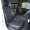 toyota toyota-others 2011 -TOYOTA--Toyota TRH221S--TRH221S-0026032---TOYOTA--Toyota TRH221S--TRH221S-0026032- image 39